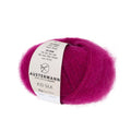 Kid Silk | 225 M - 25 G | 06 - Fuchsie - Rebecca - Online.de