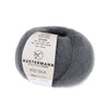Kid Silk | 225 M - 25 G | 07 - Grau - Rebecca - Online.de