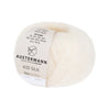 Kid Silk | 225 M - 25 G | 10 - Natur - Rebecca - Online.de