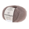 Kid Silk | 225 M - 25 G | 15 - Taupe - Rebecca - Online.de