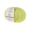 Kid Silk | 225 M - 25 G | 22 - Birke - Rebecca - Online.de
