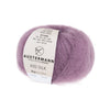 Kid Silk | 225 M - 25 G | 24 - Mauve - Rebecca - Online.de