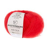 Kid Silk | 225 M - 25 G | 31 - Mohn - Rebecca - Online.de
