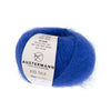 Kid Silk | 225 M - 25 G | 34 - Royal - Rebecca - Online.de