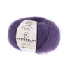 Kid Silk | 225 M - 25 G | 36 - Pflaume - Rebecca - Online.de