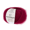 Kid Silk | 225 M - 25 G | 39 - Wein - Rebecca - Online.de