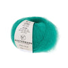 Kid Silk | 225 M - 25 G | 40 - Smaragd - Rebecca - Online.de