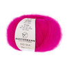 Kid Silk | 225 M - 25 G | 43 - Cyclam - Rebecca - Online.de
