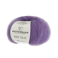 Kid Silk | 225 M - 25 G | 47 - Flieder - Rebecca - Online.de