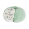 Kid Silk | 225 M - 25 G | 48 - Mint - Rebecca - Online.de