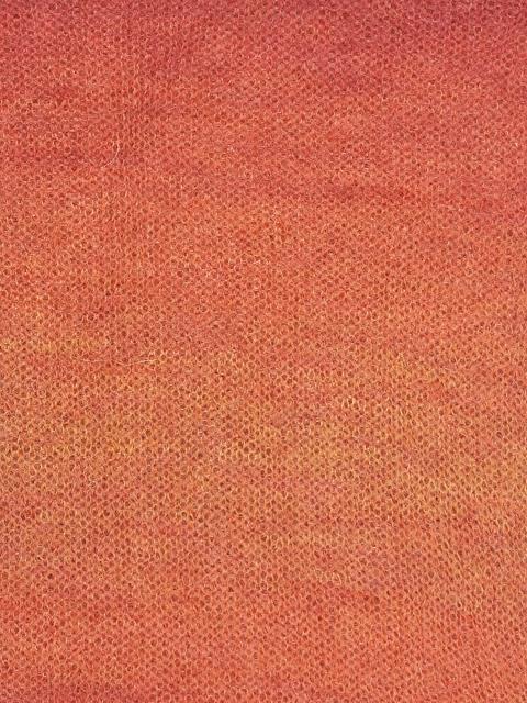 Kid Silk Degradee | 425 M - 50 G | 101 - Feuer - Rebecca - Online.de