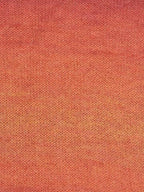 Kid Silk Degradee | 425 M - 50 G | 101 - Feuer - Rebecca - Online.de
