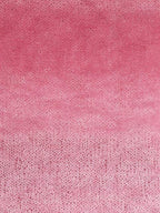 Kid Silk Degradee | 425 M - 50 G | 102 - Pink - Rebecca - Online.de