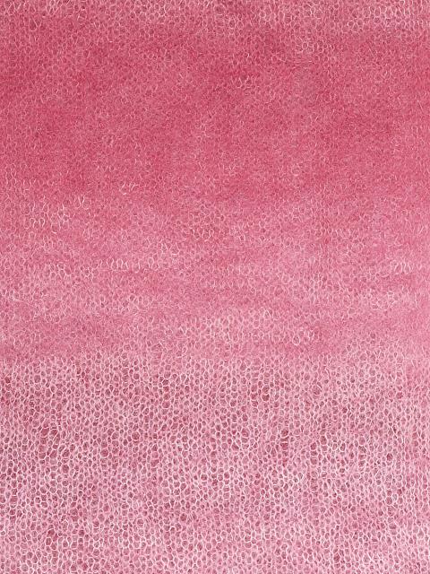 Kid Silk Degradee | 425 M - 50 G | 102 - Pink - Rebecca - Online.de