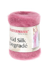 Kid Silk Degradee | 425 M - 50 G | 102 - Pink - Rebecca - Online.de