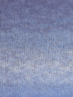 Kid Silk Degradee | 425 M - 50 G | 103 - Blau - Rebecca - Online.de