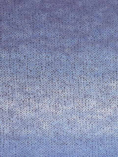 Kid Silk Degradee | 425 M - 50 G | 103 - Blau - Rebecca - Online.de