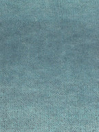 Kid Silk Degradee | 425 M - 50 G | 104 - Petrol - Rebecca - Online.de