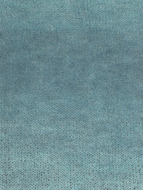 Kid Silk Degradee | 425 M - 50 G | 104 - Petrol - Rebecca - Online.de