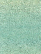 Kid Silk Degradee | 425 M - 50 G | 105 - Jade - Rebecca - Online.de