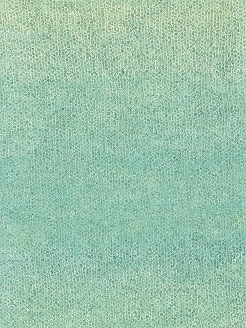 Kid Silk Degradee | 425 M - 50 G | 105 - Jade - Rebecca - Online.de