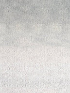 Kid Silk Degradee | 425 M - 50 G | 106 - Silber - Rebecca - Online.de