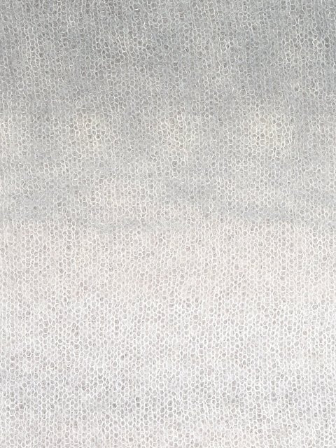 Kid Silk Degradee | 425 M - 50 G | 106 - Silber - Rebecca - Online.de