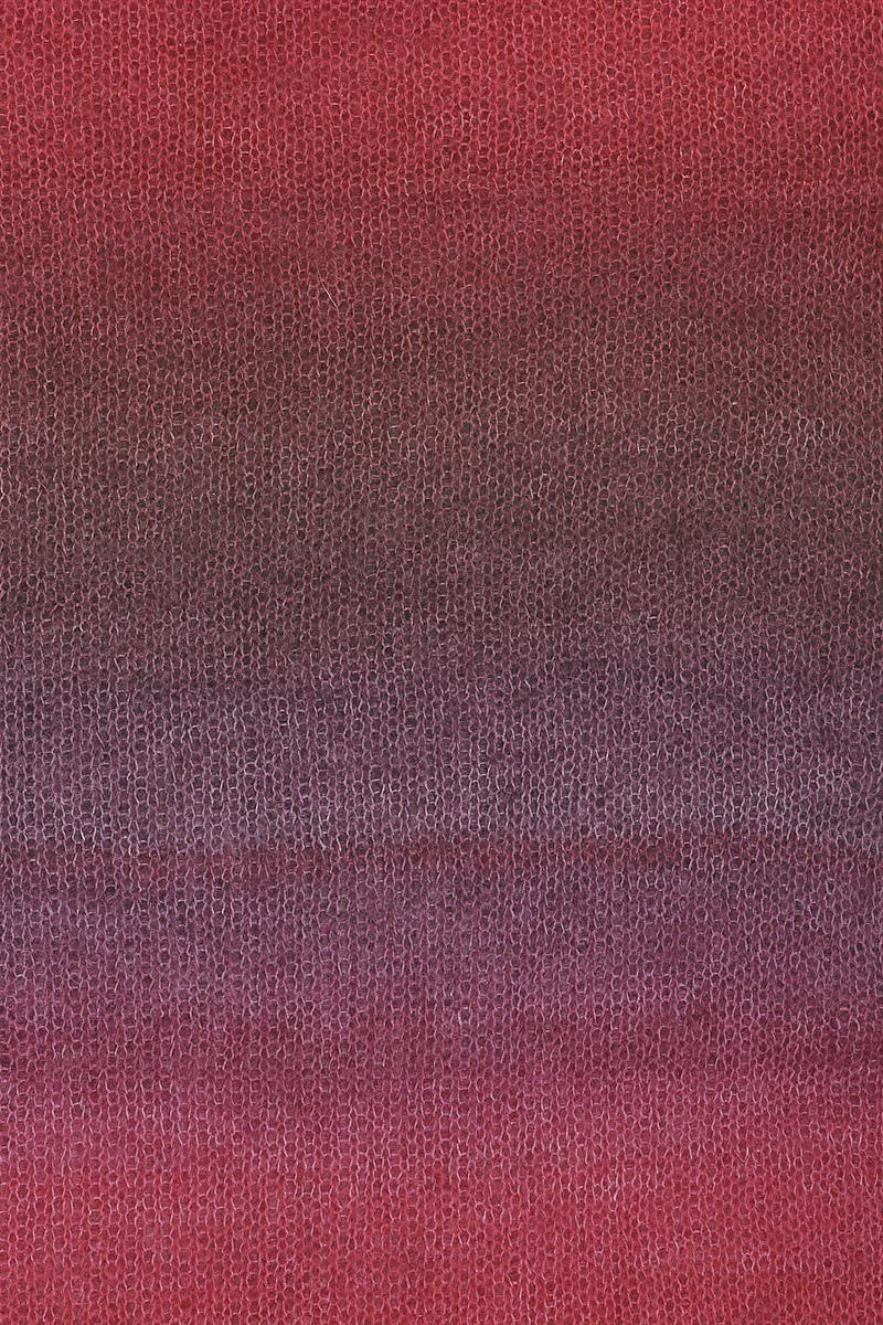 Kid Silk Degradee | 425 M - 50 G | 107 - Himbeere - Rebecca - Online.de