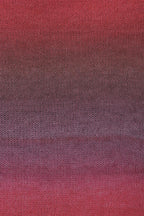 Kid Silk Degradee | 425 M - 50 G | 107 - Himbeere - Rebecca - Online.de