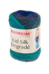 Kid Silk Degradee | 425 M - 50 G | 108 - Lagune - Rebecca - Online.de