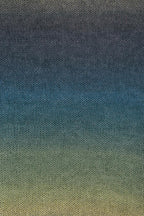 Kid Silk Degradee | 425 M - 50 G | 109 - Laub - Rebecca - Online.de
