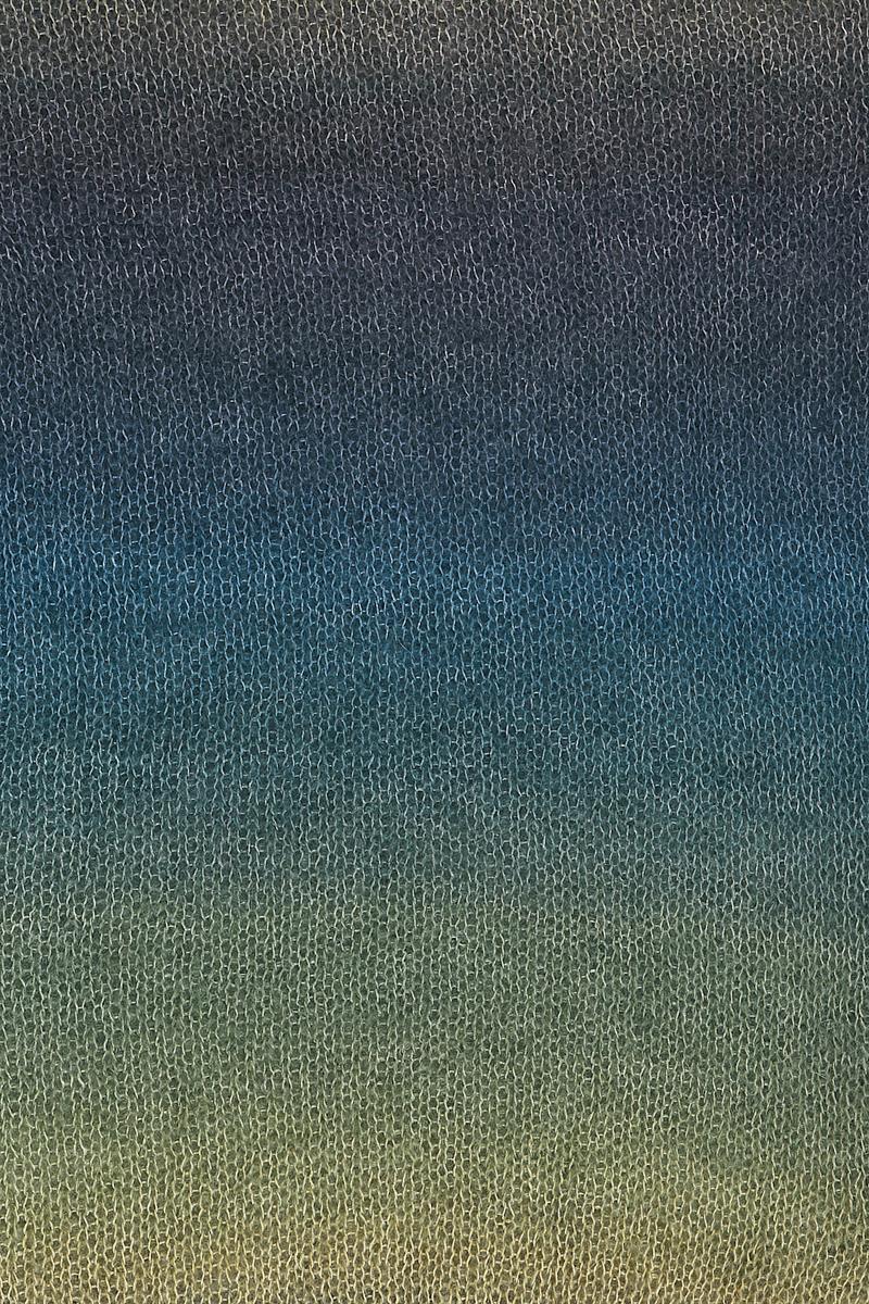 Kid Silk Degradee | 425 M - 50 G | 109 - Laub - Rebecca - Online.de