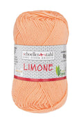LIMONE 50G | Farbe 02 - APRICOT - Rebecca - Online.de