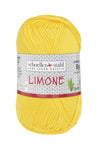 LIMONE 50G | Farbe 04 - HONIG - Rebecca - Online.de