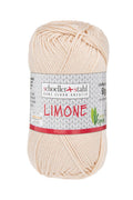 LIMONE 50G | Farbe 10 - SAND - Rebecca - Online.de