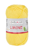 LIMONE 50G | Farbe 100 - GELB - Rebecca - Online.de