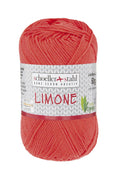LIMONE 50G | Farbe 103 - KORALLE - Rebecca - Online.de