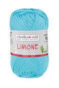 LIMONE 50G | Farbe 110 - POOL - Rebecca - Online.de