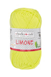 LIMONE 50G | Farbe 113 - VITAMIN - Rebecca - Online.de