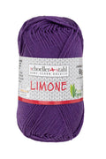 LIMONE 50G | Farbe 123 - AUBERGINE - Rebecca - Online.de