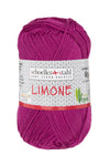 LIMONE 50G | Farbe 133 - FUCHSIE - Rebecca - Online.de