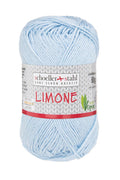 LIMONE 50G | Farbe 139 - BLEU - Rebecca - Online.de