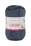 LIMONE 50G | Farbe 144 - ANTHRAZIT - Rebecca - Online.de