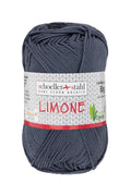 LIMONE 50G | Farbe 144 - ANTHRAZIT - Rebecca - Online.de