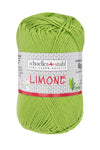 LIMONE 50G | Farbe 145 - MAIGRUEN - Rebecca - Online.de