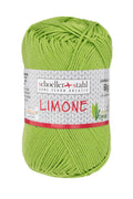 LIMONE 50G | Farbe 145 - MAIGRUEN - Rebecca - Online.de
