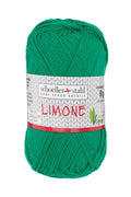 LIMONE 50G | Farbe 15 - GRAS | rebecca - online.de