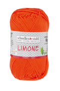 LIMONE 50G | Farbe 150 - FEUER - Rebecca - Online.de