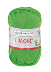 LIMONE 50G | Farbe 151 - LAUB - Rebecca - Online.de