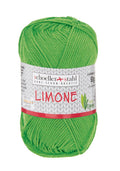 LIMONE 50G | Farbe 151 - LAUB - Rebecca - Online.de